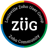 Louisville ZUG